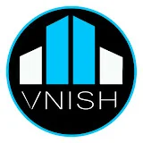 VNISH OFFICIAL