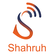 Shahruh Technologies
