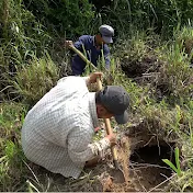 Mười Thương Săn Bắt