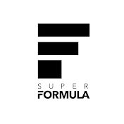 SUPER FORMULA Official