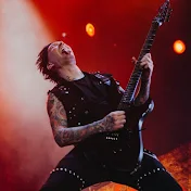 Jake Pitts