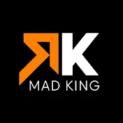 Madking