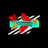 LI CHANNEL