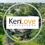 Ken Love Photography