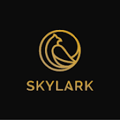 Skylark