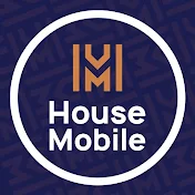 HouseMobile