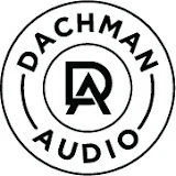 Dachman Audio