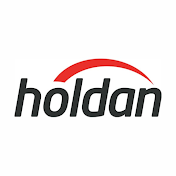 Holdan - Imaging