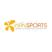 Infinisport