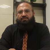 Dr. Wasim Tariq