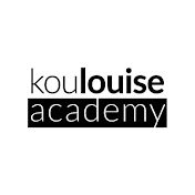 Kou Louise Academy