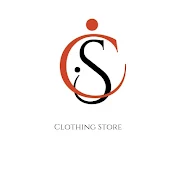 clothing store