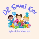 DZ Smart Kids