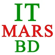 IT Mars BD