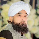 Muhammad Raza SaQib Mustafai