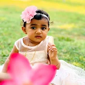 All about Aadhya