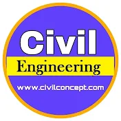 Civil Concept