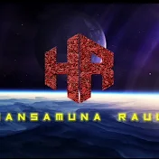 Hansamuna Raul