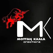 MOTTAN KAALA