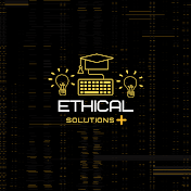 EthicalSolutions