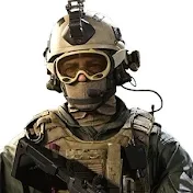 Milsim Super