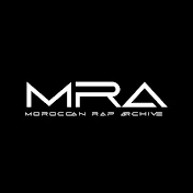 Moroccan Rap Archive