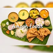 Amogh Foods