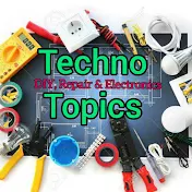 Techno Topics