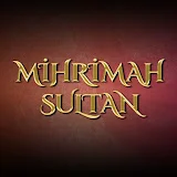 Mihrimah Sultan