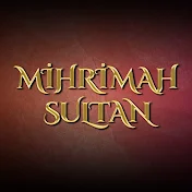 Mihrimah Sultan