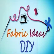 DIY FabricIdeas