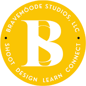 BRAVEMŌODE STUDIOS NETWORK