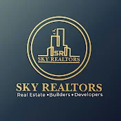 Sky Realtors