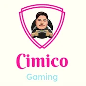 Cimico Gaming
