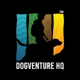 DOGVENTURE HQ