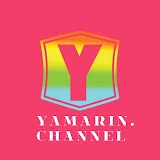 yamarin channel