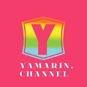 yamarin channel