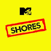 MTV Shores