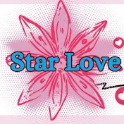 Star Love