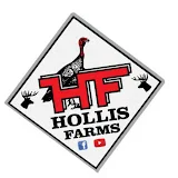 Hollis Farms