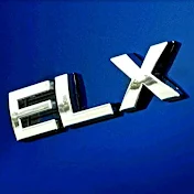 Elx