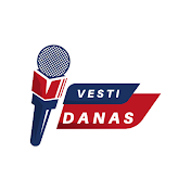 Današnje Vesti