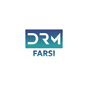 DRM DRAMA Farsi  (سریال دوبله فارسی)