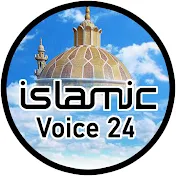 Islamic Voice 24