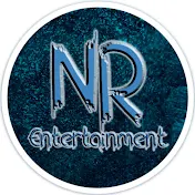Norah Riddhi Entertainment