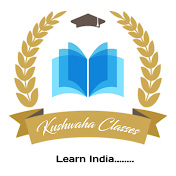 Kushwaha Classes