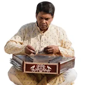 Santoor Saadhak: Guru Padukone