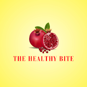 The Healthy Bite
