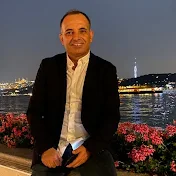 FARUK ERDEM