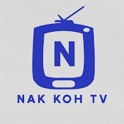 NAK KOH TV